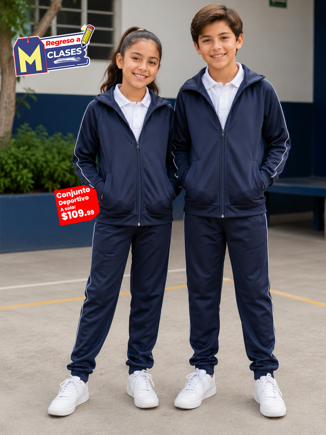conjunto-deportivo-maxima