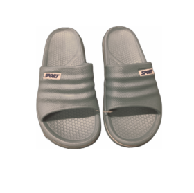 Sandalia Sport Caballero