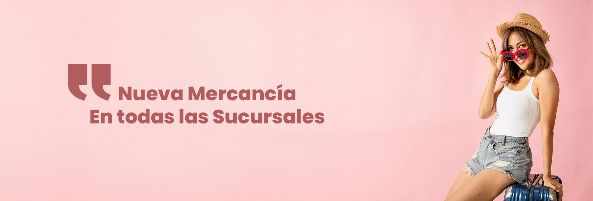 banner-nueva-mercancia-1