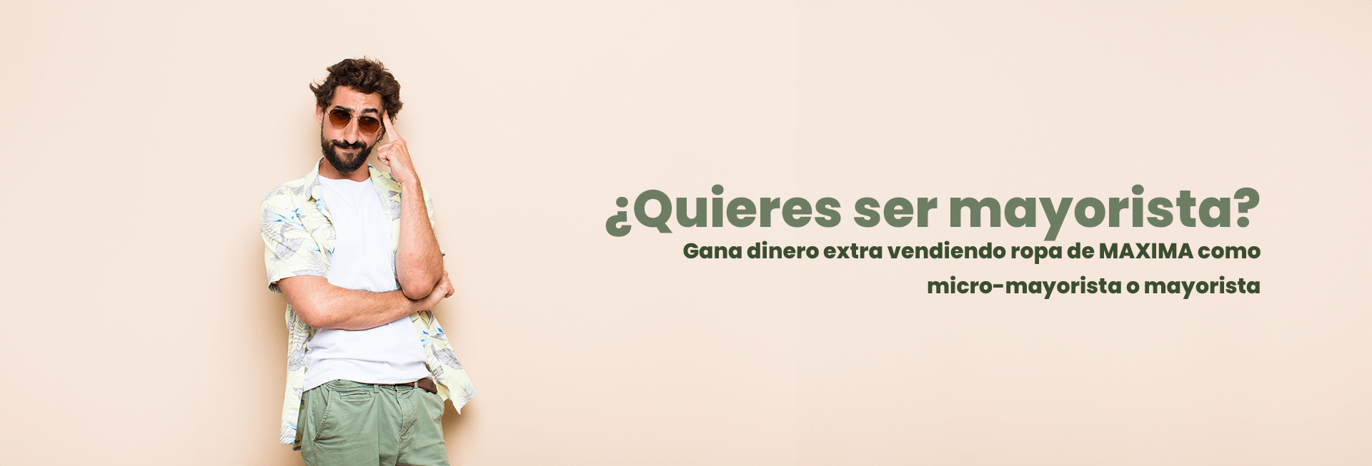 banner-nueva-mercancia-mayorista-vende-ropa