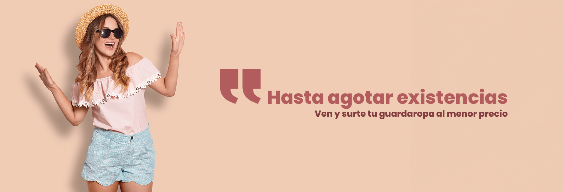 banner-nueva-mercancia-primavera-2024