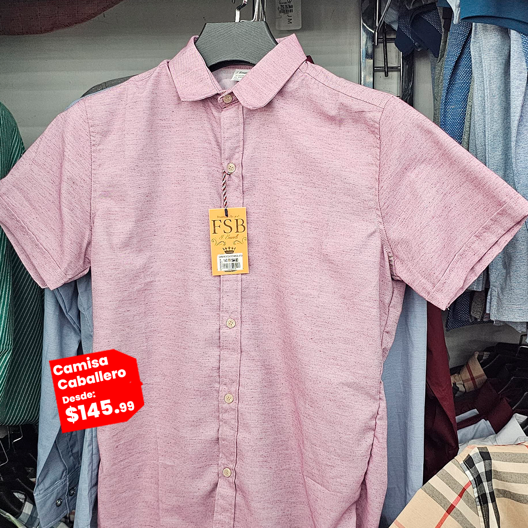 20ENE-Carrusel-MAXIMAMesa-de-trabajo-1