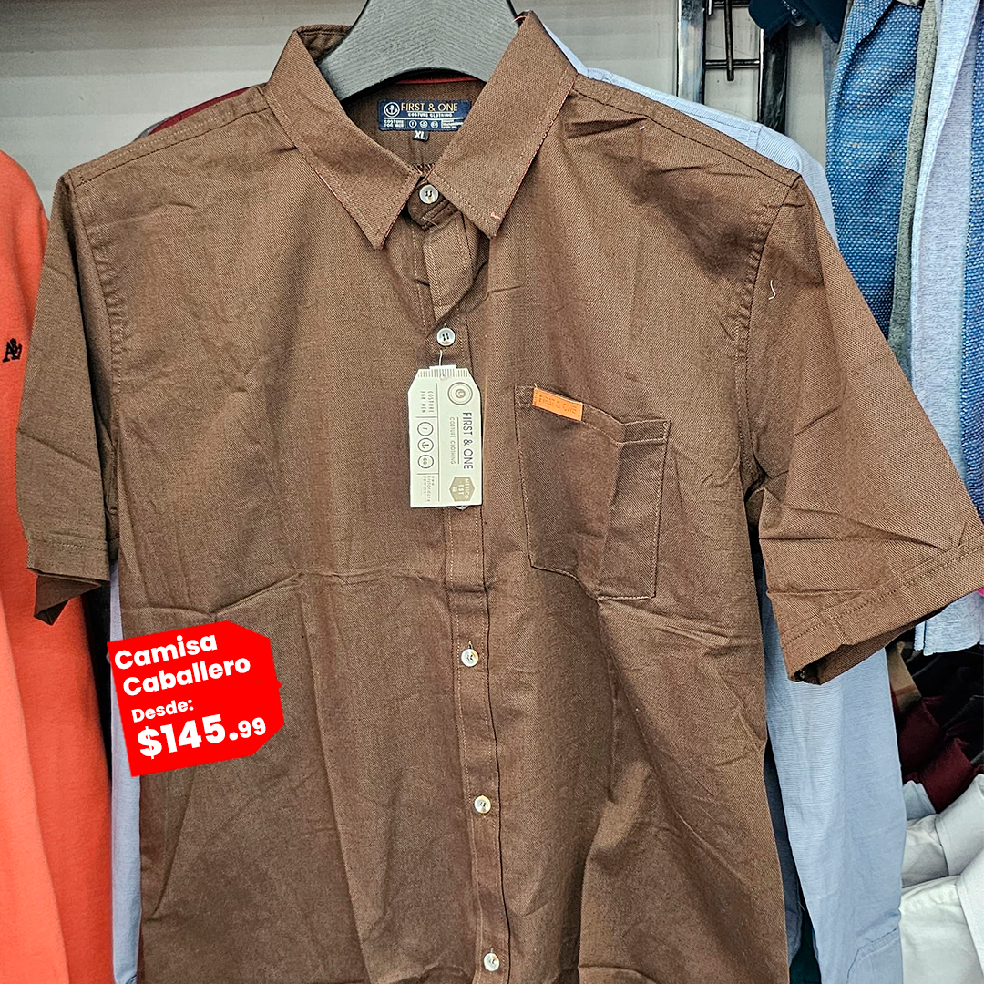 20ENE-Carrusel-MAXIMAMesa-de-trabajo-2