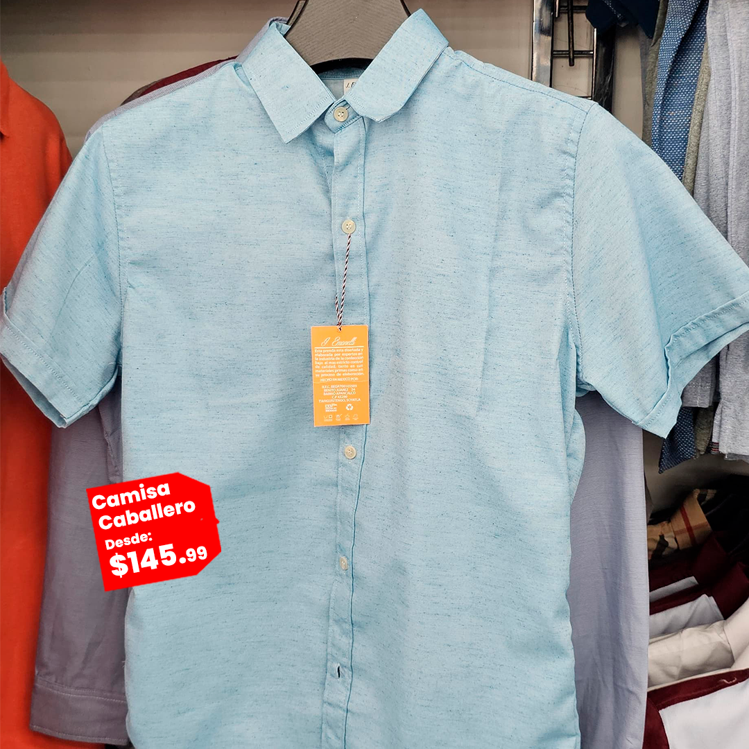 20ENE-Carrusel-MAXIMAMesa-de-trabajo-3