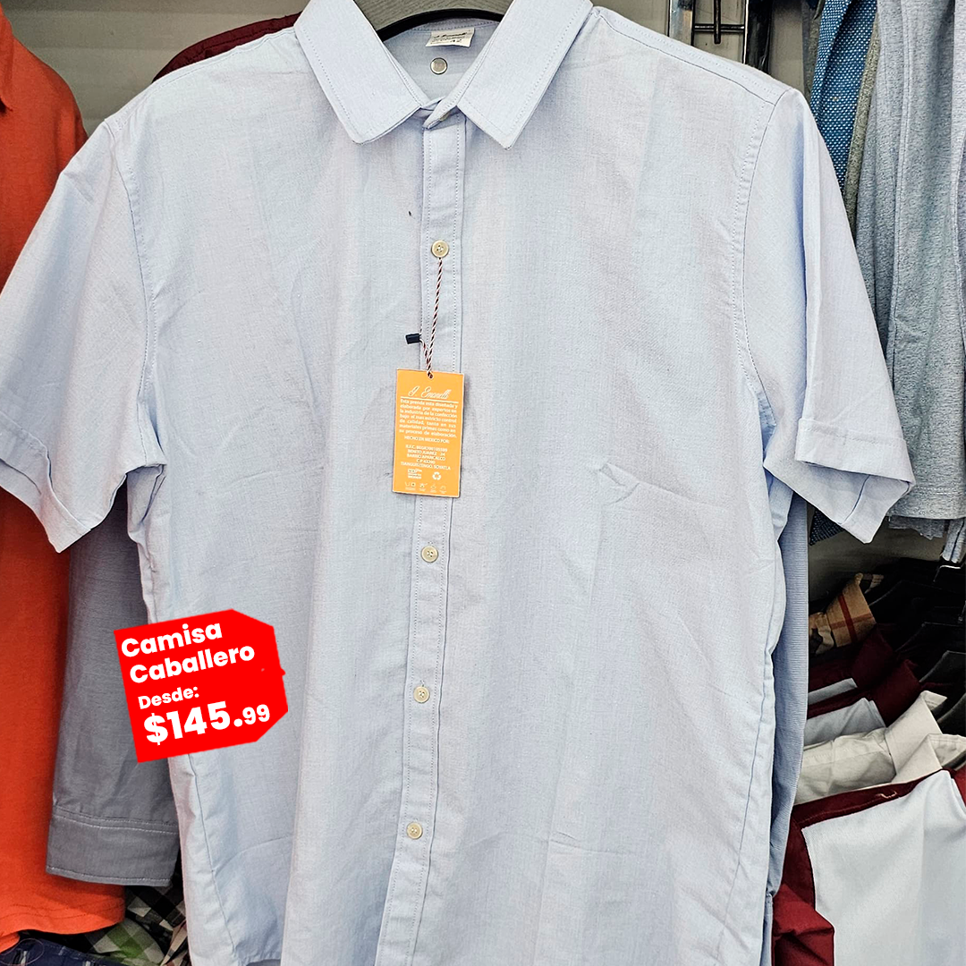 20ENE-Carrusel-MAXIMAMesa-de-trabajo-4