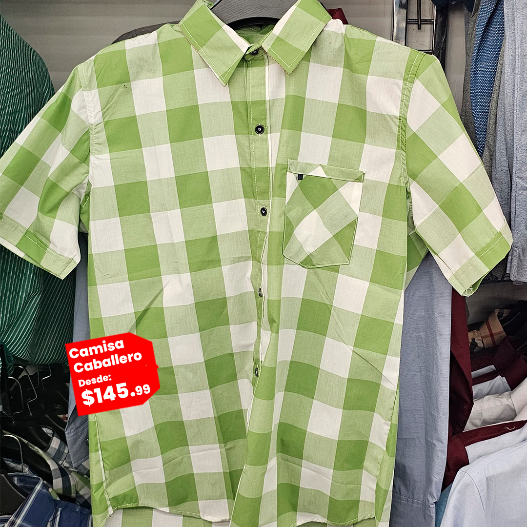 20ENE-Carrusel-MAXIMAMesa-de-trabajo-7