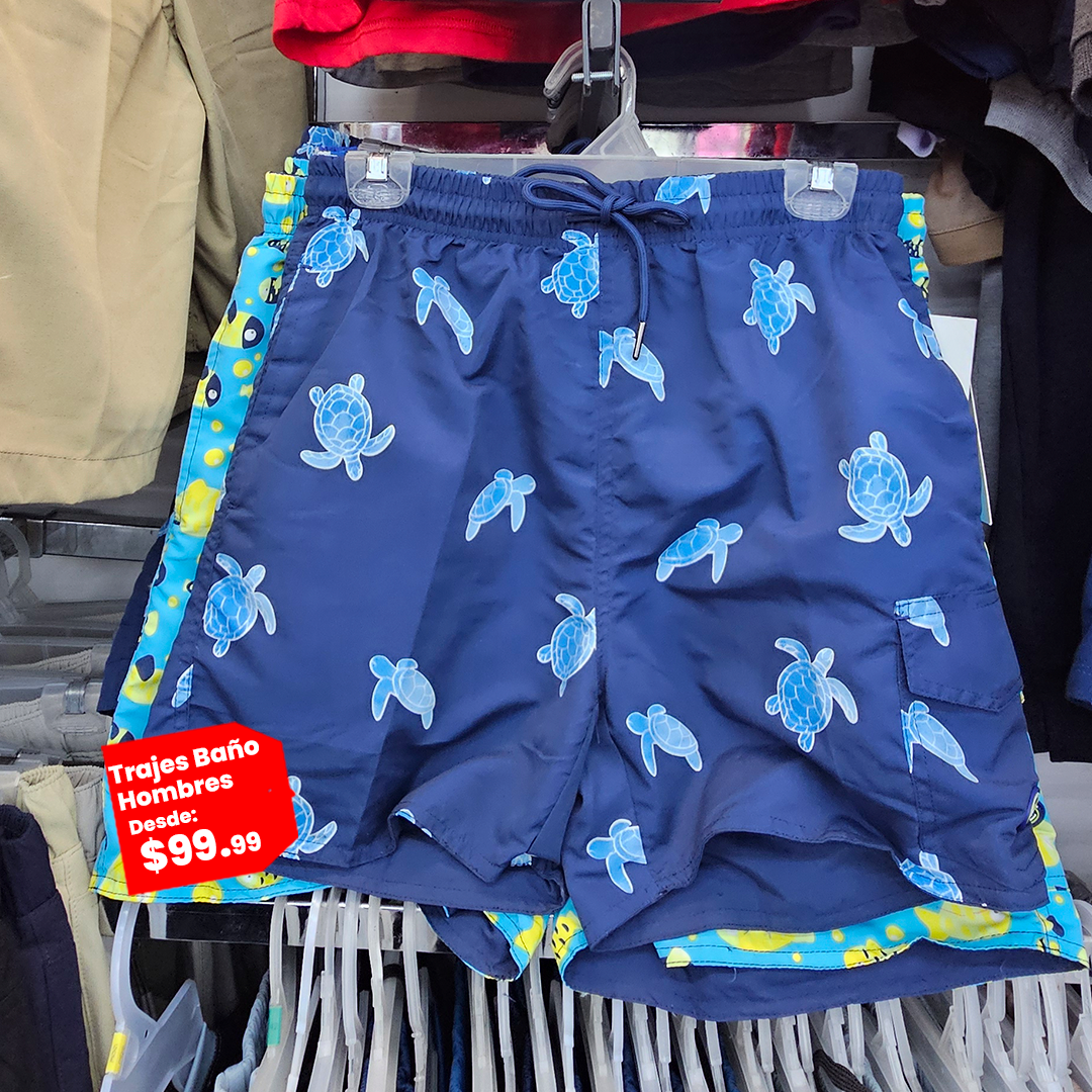 20ENE-Carrusel-MAXIMAMesa-de-trabajo-1