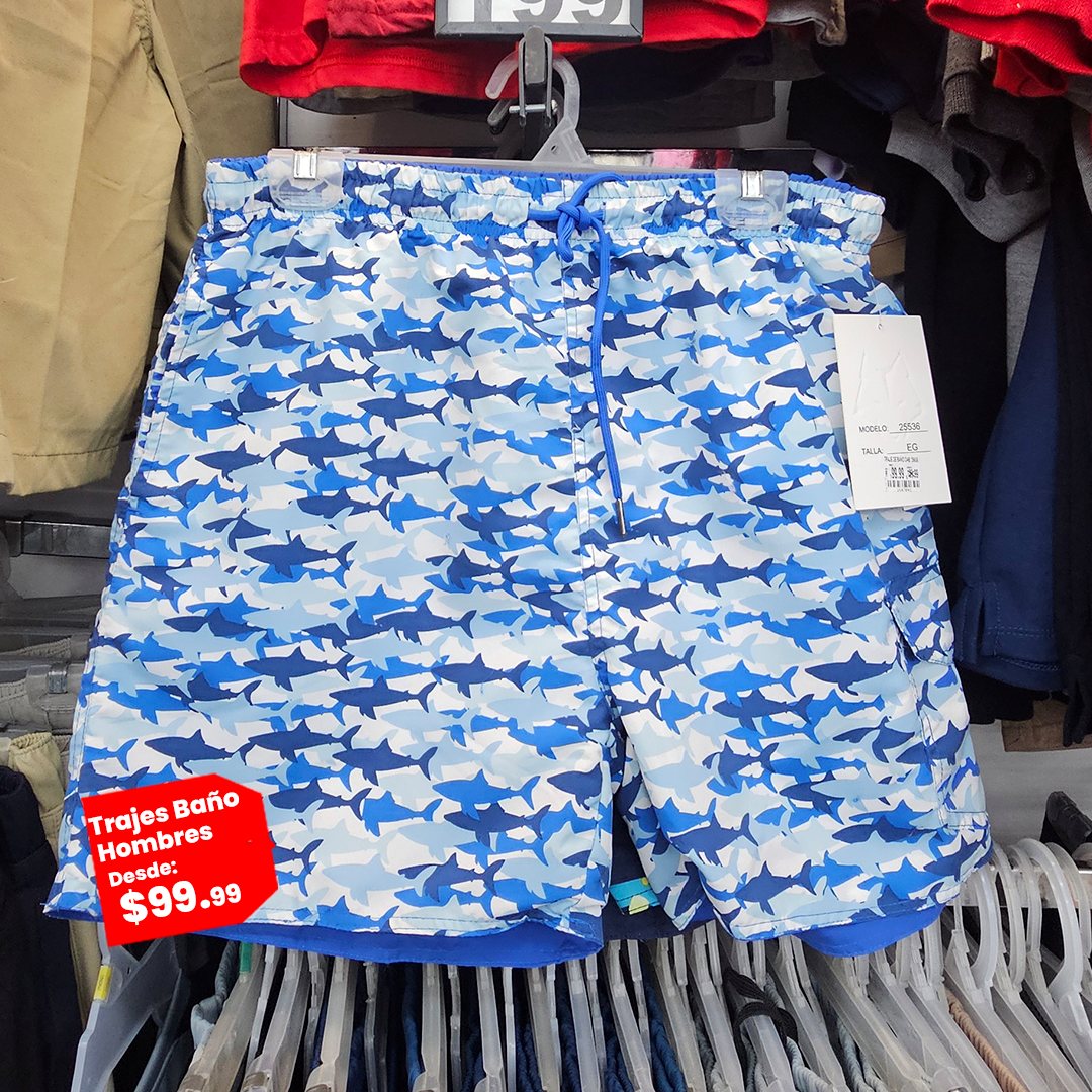 20ENE-Carrusel-MAXIMAMesa-de-trabajo-2