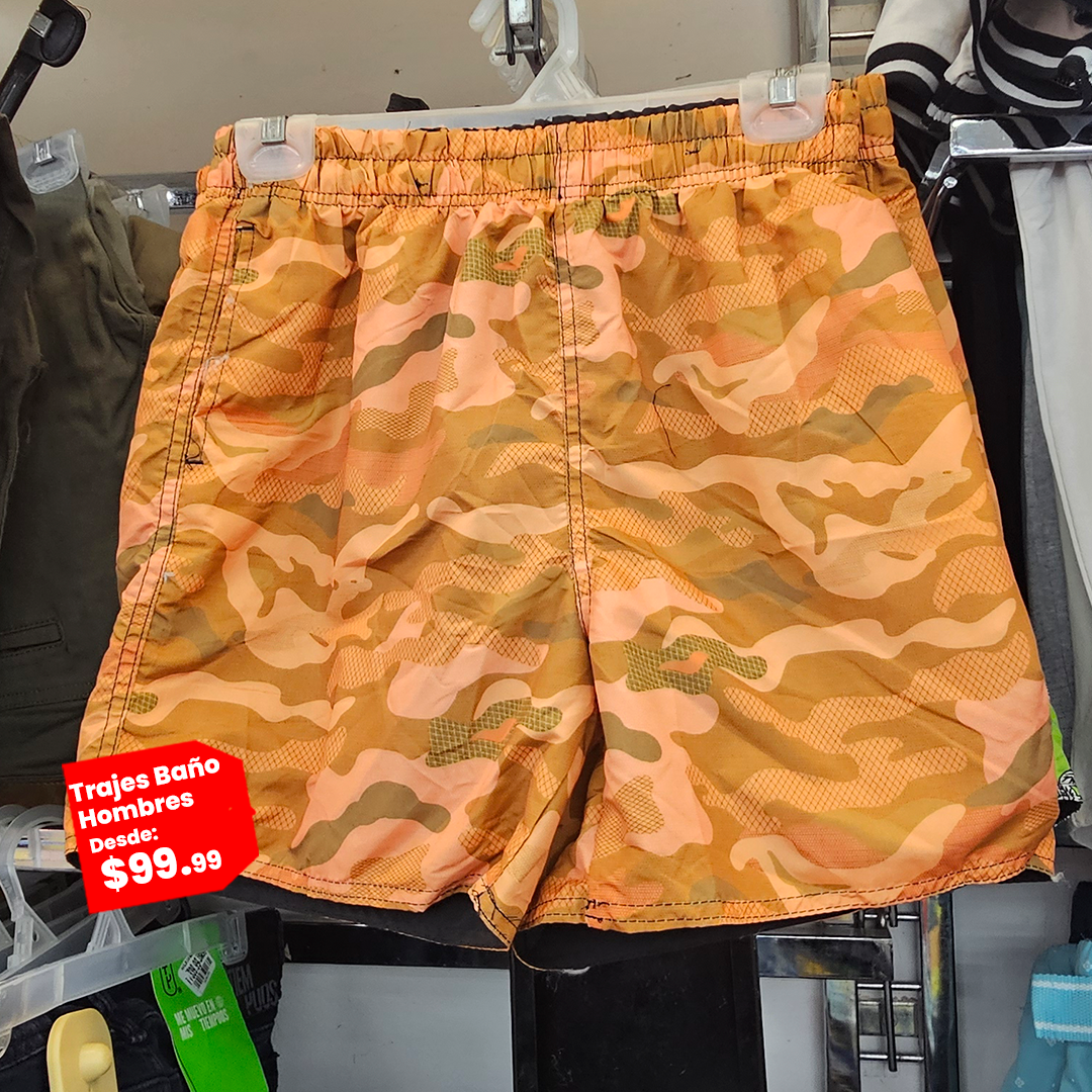 20ENE-Carrusel-MAXIMAMesa-de-trabajo-3