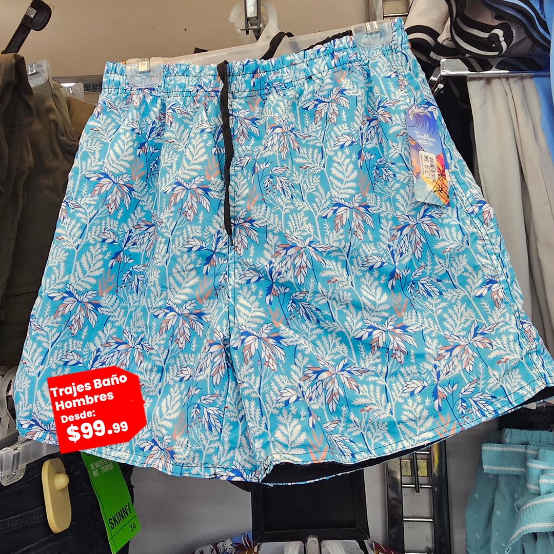 20ENE-Carrusel-MAXIMAMesa-de-trabajo-4