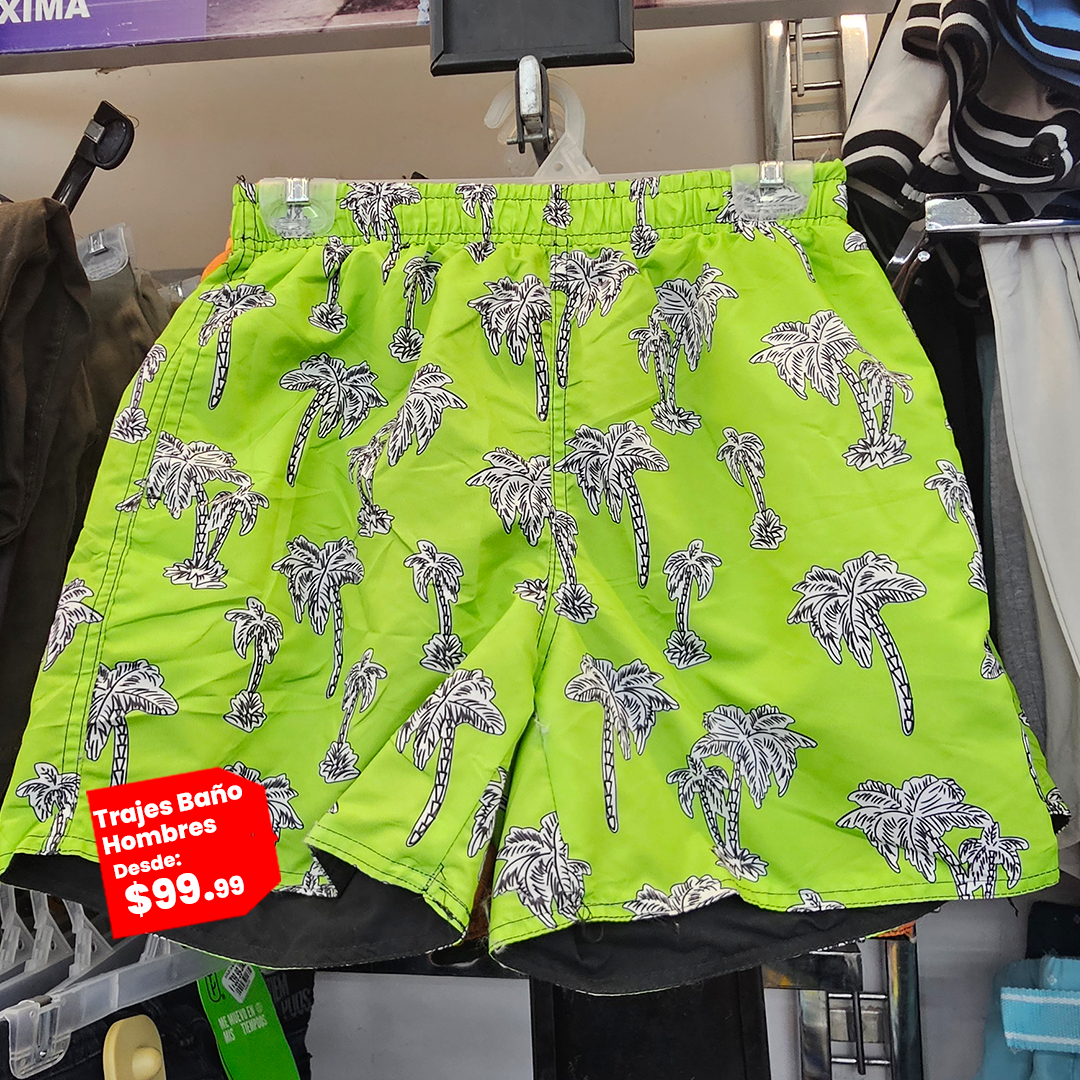 20ENE-Carrusel-MAXIMAMesa-de-trabajo-5