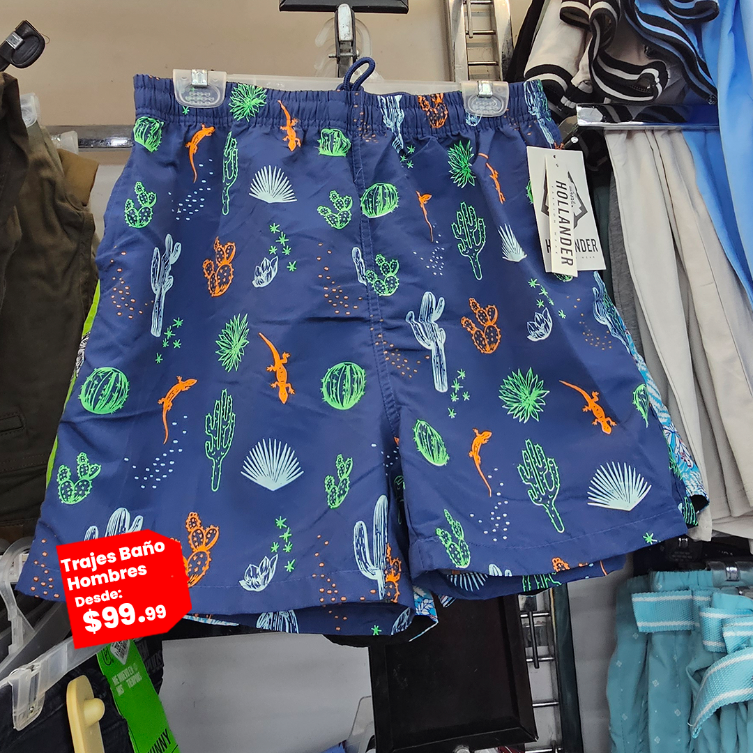 20ENE-Carrusel-MAXIMAMesa-de-trabajo-6