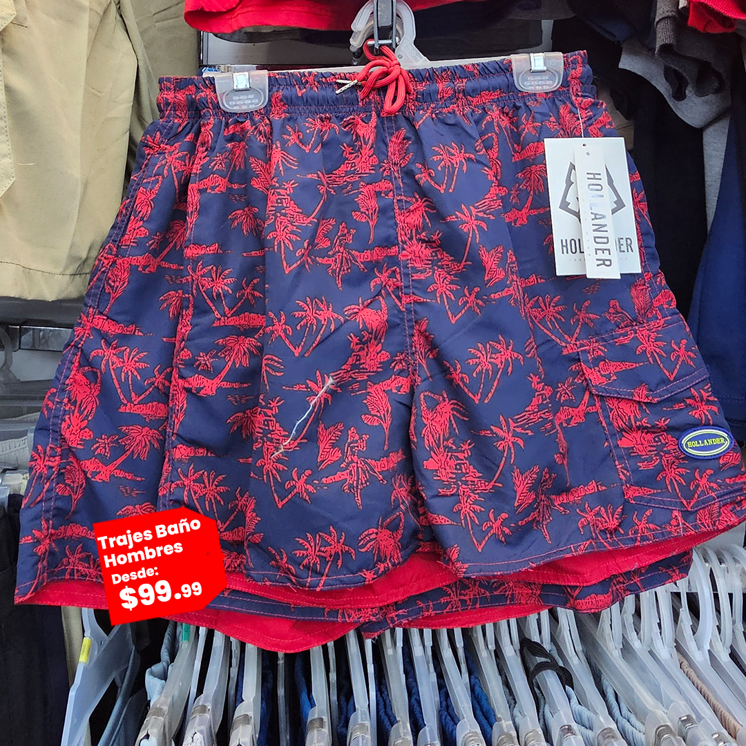 20ENE-Carrusel-MAXIMAMesa-de-trabajo-7