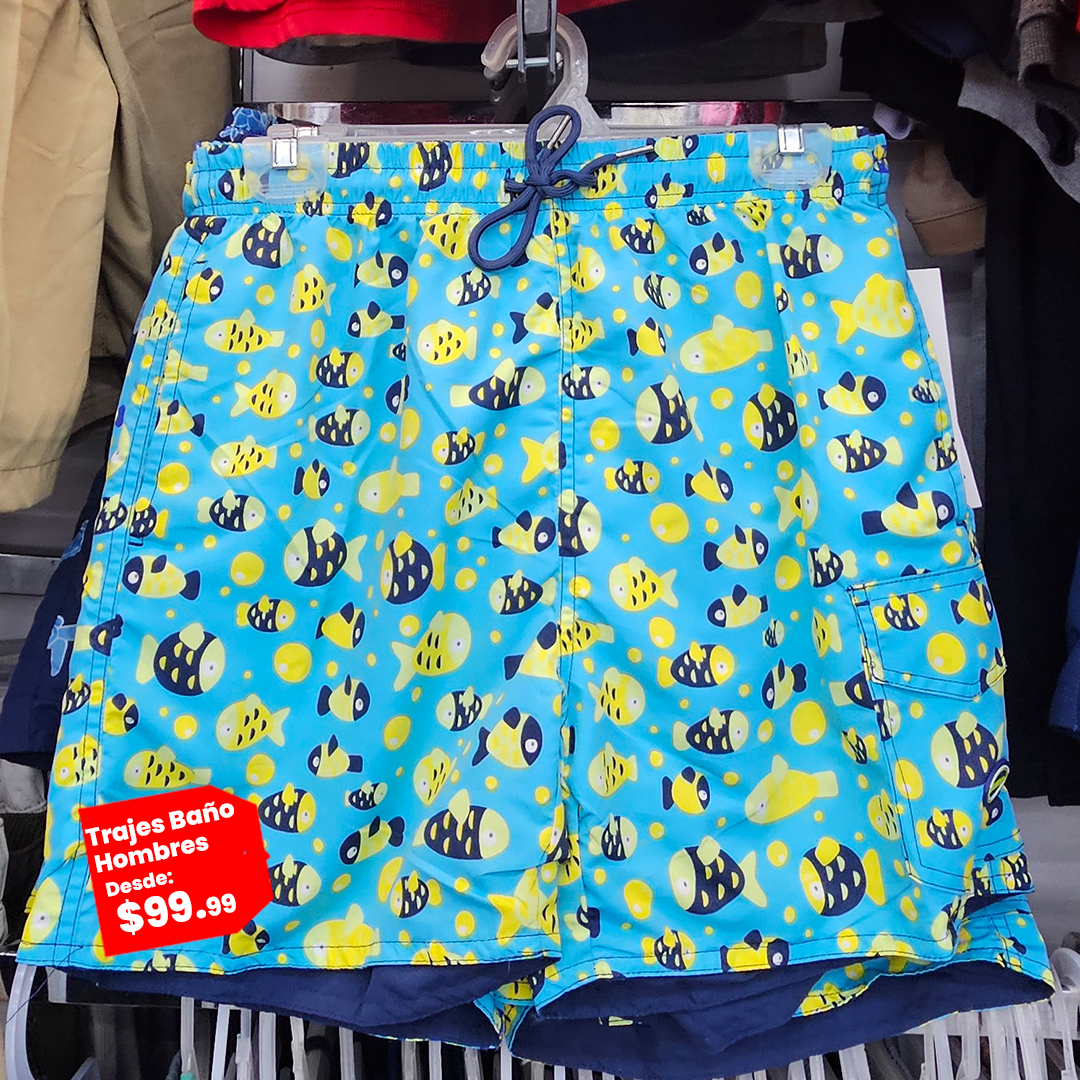 20ENE-Carrusel-MAXIMAMesa-de-trabajo-8