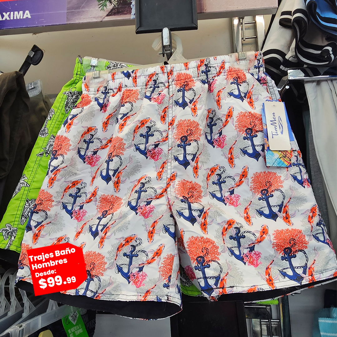 20ENE-Carrusel-MAXIMAMesa-de-trabajo-9