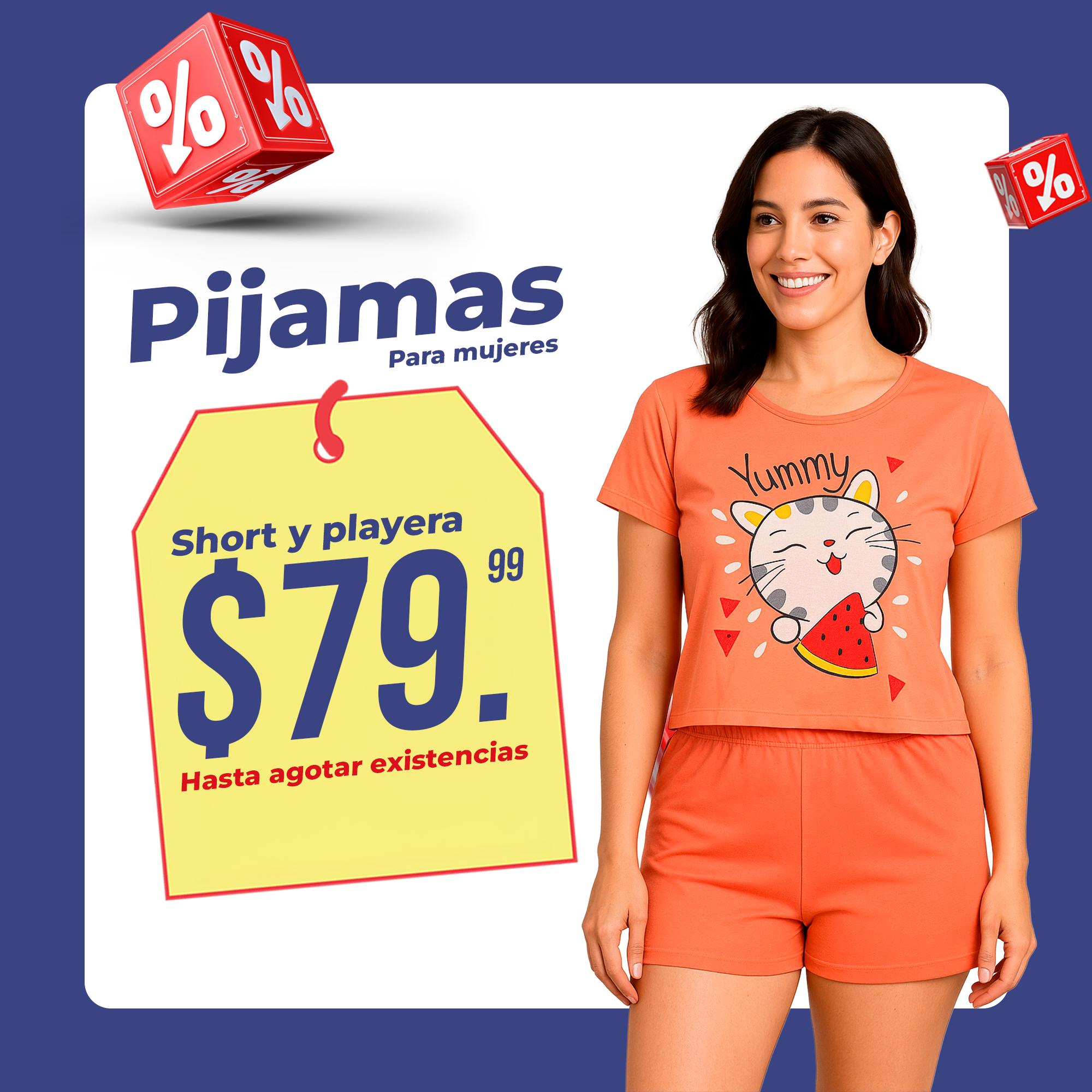 Pijamas-para-niñas-a-solo-79
