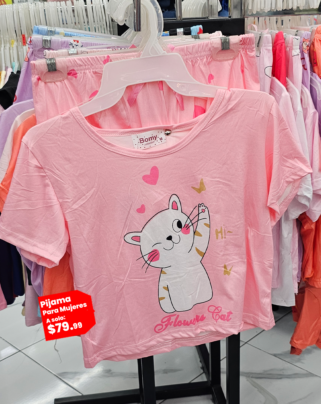 Sin-título-1pijamas-maximaMesa-de-trabajo-1