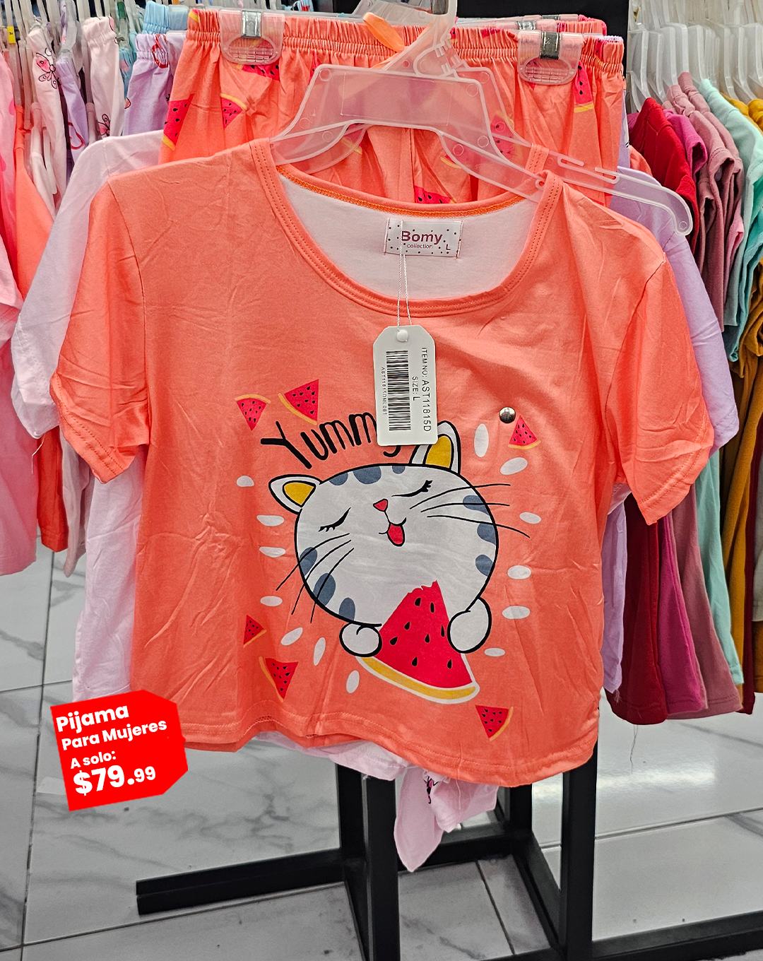 Sin-título-1pijamas-maximaMesa-de-trabajo-3