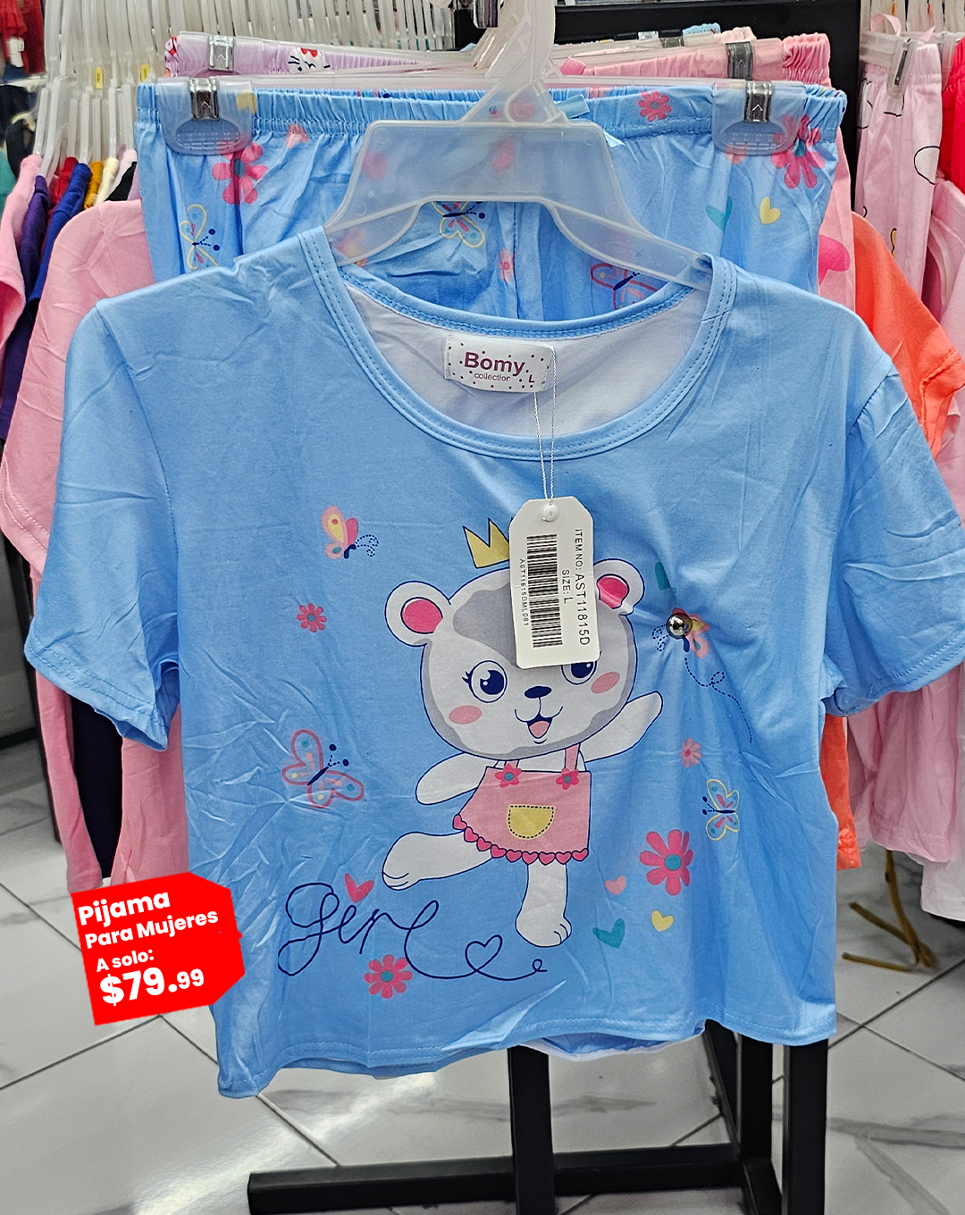 Sin-título-1pijamas-maximaMesa-de-trabajo-5