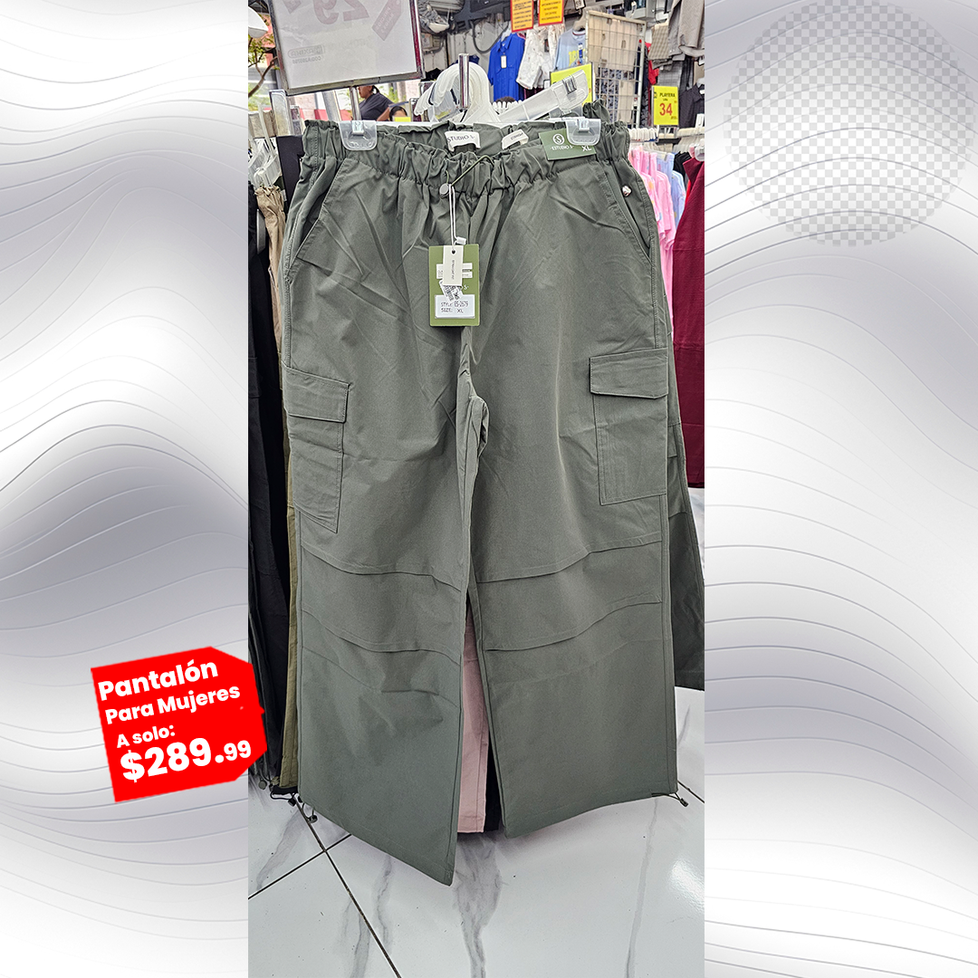 20ENE-Carrusel-MAXIMAMesa-de-trabajo-1