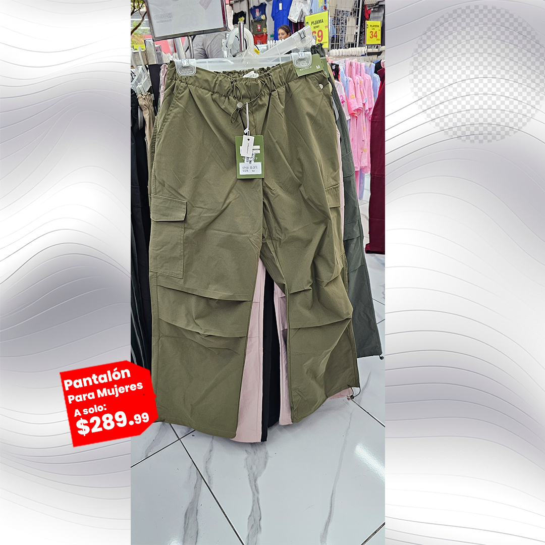 20ENE-Carrusel-MAXIMAMesa-de-trabajo-2