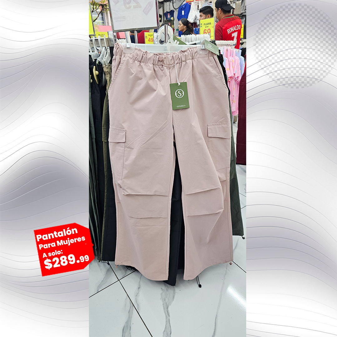 20ENE-Carrusel-MAXIMAMesa-de-trabajo-3