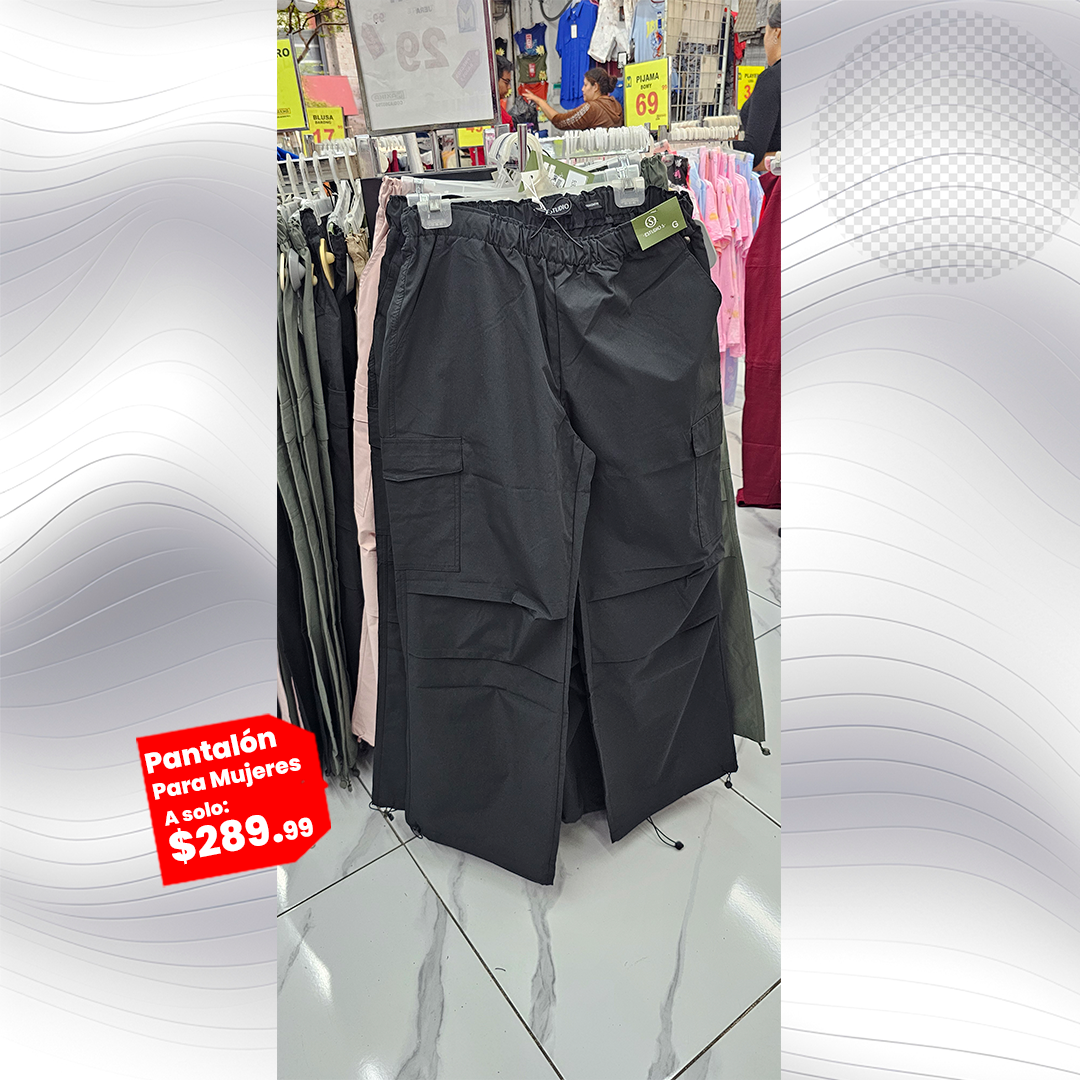 20ENE-Carrusel-MAXIMAMesa-de-trabajo-4