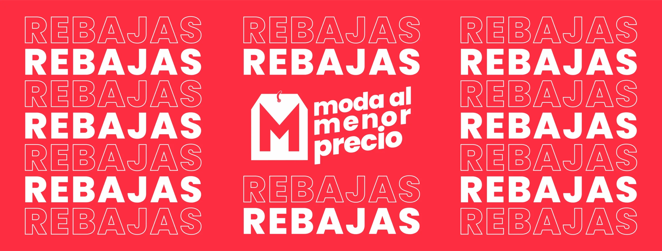 REBAJAS MAXIMA